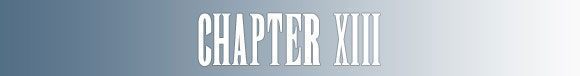 1 - Chapter XIII (1) | Opis przejścia | Final Fantasy XIII - Final Fantasy XIII - poradnik do gry