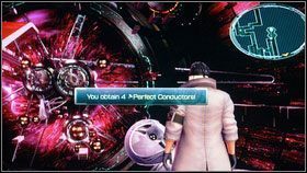 5 - Chapter XIII (1) | Opis przejścia | Final Fantasy XIII - Final Fantasy XIII - poradnik do gry