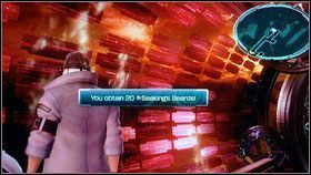 7 - Chapter XIII (1) | Opis przejścia | Final Fantasy XIII - Final Fantasy XIII - poradnik do gry