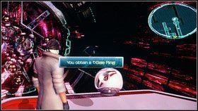 8 - Chapter XIII (1) | Opis przejścia | Final Fantasy XIII - Final Fantasy XIII - poradnik do gry