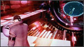 Kolejny skarb będzie w ślepej uliczce po prawej stronie - Chapter XIII (1) | Opis przejścia | Final Fantasy XIII - Final Fantasy XIII - poradnik do gry