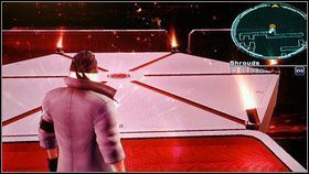 10 - Chapter XIII (1) | Opis przejścia | Final Fantasy XIII - Final Fantasy XIII - poradnik do gry