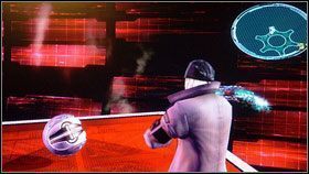 14 - Chapter XIII (1) | Opis przejścia | Final Fantasy XIII - Final Fantasy XIII - poradnik do gry