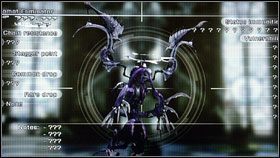 4 - Chapter XIII (2) | Opis przejścia | Final Fantasy XIII - Final Fantasy XIII - poradnik do gry