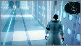 5 - Chapter XIII (2) | Opis przejścia | Final Fantasy XIII - Final Fantasy XIII - poradnik do gry