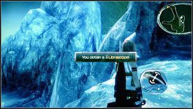 Gra się do tego dostosuje i nasi towarzysze będą korzystać automatycznie z najskuteczniejszych ataków - Chapter III (2) | Opis przejścia | Final Fantasy XIII - Final Fantasy XIII - poradnik do gry