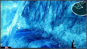 9 - Chapter III (2) | Opis przejścia | Final Fantasy XIII - Final Fantasy XIII - poradnik do gry