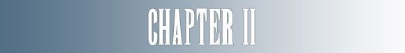 1 - Chapter II (1) | Opis przejścia | Final Fantasy XIII - Final Fantasy XIII - poradnik do gry