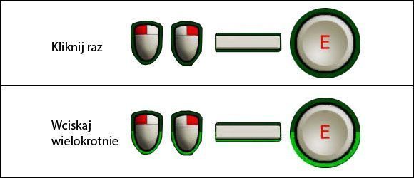 Walka w grze do skomplikowanych nie należy - Garść porad | Opis przejścia Prison Break The Conspiracy - Prison Break: The Conspiracy - poradnik do gry