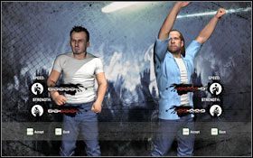 4 - Garść porad | Opis przejścia Prison Break The Conspiracy - Prison Break: The Conspiracy - poradnik do gry