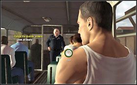 1 - - Intro | Opis przejścia Prison Break The Conspiracy - Prison Break: The Conspiracy - poradnik do gry