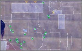 2 - - Chapter 2 (2) | Opis przejścia Prison Break The Conspiracy - Prison Break: The Conspiracy - poradnik do gry