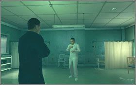 6 - - Chapter 3 (1) | Opis przejścia Prison Break The Conspiracy - Prison Break: The Conspiracy - poradnik do gry