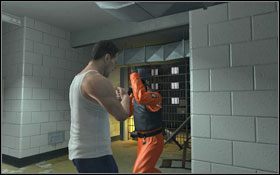 14 - - Chapter 4 | Opis przejścia Prison Break The Conspiracy - Prison Break: The Conspiracy - poradnik do gry