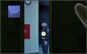 7 - - Chapter 6 | Opis przejścia Prison Break The Conspiracy - Prison Break: The Conspiracy - poradnik do gry