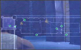 8 - - Chapter 6 | Opis przejścia Prison Break The Conspiracy - Prison Break: The Conspiracy - poradnik do gry