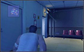 6 - - Chapter 7 (3) | Opis przejścia Prison Break The Conspiracy - Prison Break: The Conspiracy - poradnik do gry