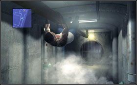 6 - - Chapter 9 | Opis przejścia Prison Break The Conspiracy - Prison Break: The Conspiracy - poradnik do gry