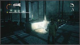 4 - Alan Wake: Osiągnięcia za postęp - lista - Alan Wake - poradnik do gry