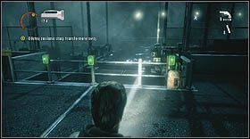 Wykończ napotkanych wrogów i udaj się do pobliskiej latarni - Alan Wake: Osiągnięcia za postęp - lista - Alan Wake - poradnik do gry