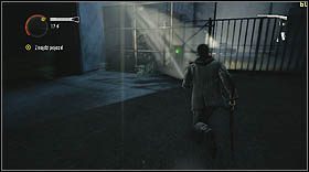 1 - Alan Wake: Osiągnicia - pozostałe, lista - Alan Wake - poradnik do gry