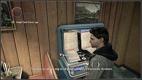 4 - Alan Wake: Osiągnicia - pozostałe, lista - Alan Wake - poradnik do gry