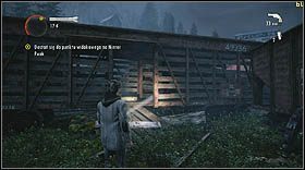 3 - Alan Wake: Wyścig z czasem w kopalni (1) - osiągnięcie, jak zdobyć? - Alan Wake - poradnik do gry