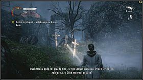 14 - Alan Wake: Wyścig z czasem w kopalni (1) - osiągnięcie, jak zdobyć? - Alan Wake - poradnik do gry