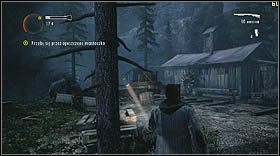 17 - Alan Wake: Wyścig z czasem w kopalni (1) - osiągnięcie, jak zdobyć? - Alan Wake - poradnik do gry