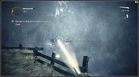 2 - Alan Wake: Wyścig z czasem w kopalni (2) - osiągnięcie, jak zdobyć? - Alan Wake - poradnik do gry