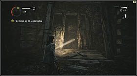 5 - Alan Wake: Wyścig z czasem w kopalni (2) - osiągnięcie, jak zdobyć? - Alan Wake - poradnik do gry