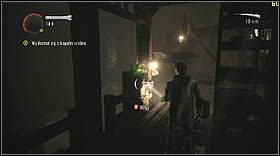 7 - Alan Wake: Wyścig z czasem w kopalni (2) - osiągnięcie, jak zdobyć? - Alan Wake - poradnik do gry