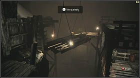 8 - Alan Wake: Wyścig z czasem w kopalni (2) - osiągnięcie, jak zdobyć? - Alan Wake - poradnik do gry