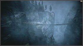 Stamtąd biegnij dalej - Alan Wake: Wyścig z czasem w kopalni (2) - osiągnięcie, jak zdobyć? - Alan Wake - poradnik do gry