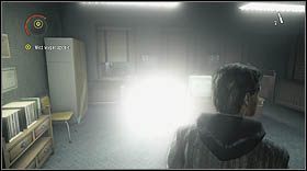 2 - Alan Wake: Urocze miasteczko - osiągnięcie, jak zdobyć? - Alan Wake - poradnik do gry