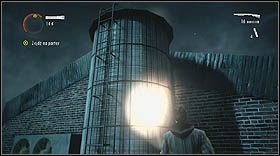 4 - Alan Wake: Urocze miasteczko - osiągnięcie, jak zdobyć? - Alan Wake - poradnik do gry