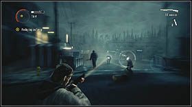 Podejdź do Sary - Alan Wake: Urocze miasteczko - osiągnięcie, jak zdobyć? - Alan Wake - poradnik do gry