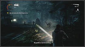 14 - Alan Wake: Urocze miasteczko - osiągnięcie, jak zdobyć? - Alan Wake - poradnik do gry