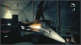 6 - Alan Wake: Bezbronny cud (1) - osiągnięcie, jak zdobyć? - Alan Wake - poradnik do gry