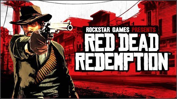 Poradnik do gry Red Dead Redemption, autorstwa uznanej firmy Rockstar Games, twórców serii Grand Theft Auto, to kompendium wiedzy zawierające wszystkie potrzebne informacje o tej elektronicznej wersji dzikiego zachodu - Wprowadzenie | Opis przejścia, wyzwania, aktywności | Red Dead Redemption - Red Dead Redemption - poradnik do gry