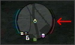 Pasek ukazujący dostępność umiejętności możesz bardzo szybko napełnić poprzez spektakularne strzały (np - Ogólne | Podstawy | Red Dead Redemption - Red Dead Redemption - poradnik do gry