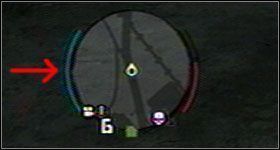 Konie to główny środek transportu w grze - Ogólne | Podstawy | Red Dead Redemption - Red Dead Redemption - poradnik do gry