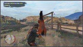 4 - Pozostałe | Aktywności dodatkowe | Red Dead Redemption - Red Dead Redemption - poradnik do gry