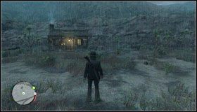 2 - Stroje (1) | Aktywności dodatkowe | Red Dead Redemption - Red Dead Redemption - poradnik do gry