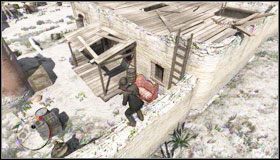 4 - Nieznajomi (2) | Aktywności dodatkowe | Red Dead Redemption - Red Dead Redemption - poradnik do gry