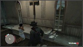 2 - Nieznajomi (4) | Aktywności dodatkowe | Red Dead Redemption - Red Dead Redemption - poradnik do gry