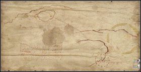 Mapa skarbu - Treasure Hunter (2) | Wyzwania | Red Dead Redemption - Red Dead Redemption - poradnik do gry