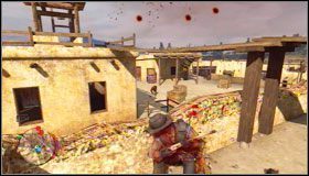 Nadszedł czas na ostateczne rozrachunku z Billem Williamsonem - The Frontier (3) | Opis przejścia | Red Dead Redemption - Red Dead Redemption - poradnik do gry