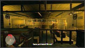 2 - The Frontier (5) | Opis przejścia | Red Dead Redemption - Red Dead Redemption - poradnik do gry