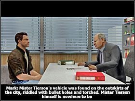 1 - Solucja (2) | Fabuła | RignRoll Tirowiec - RignRoll: Tirowiec - poradnik do gry